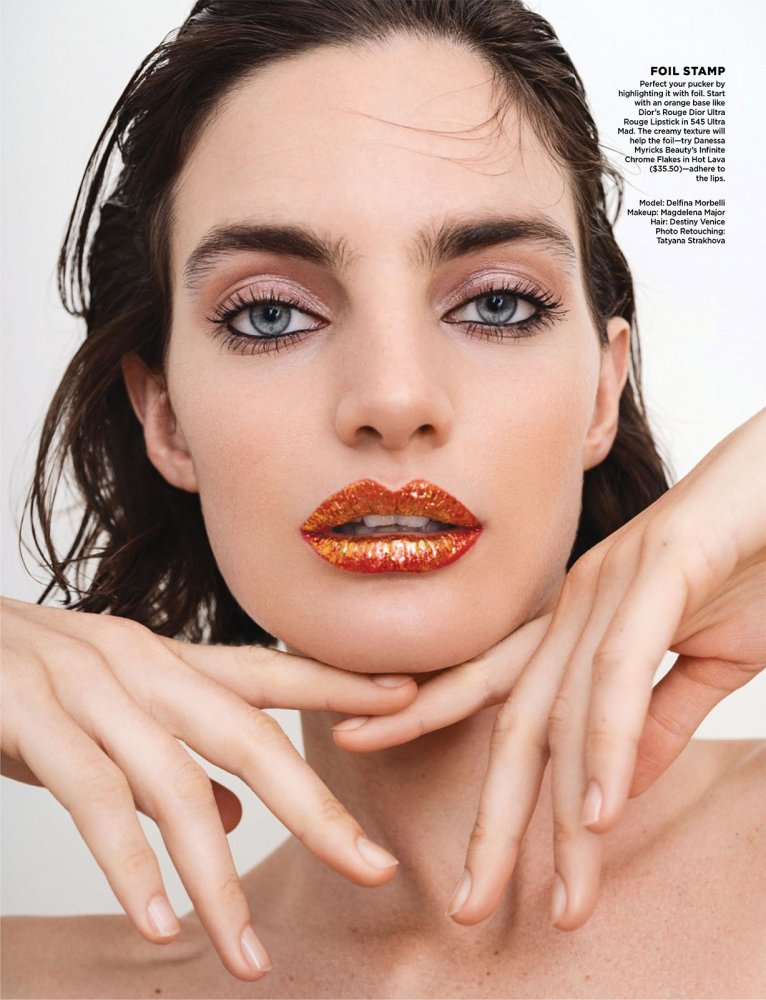 Harpers_Bazaar_Singapore_-_August_2022-105 拷貝.jpg