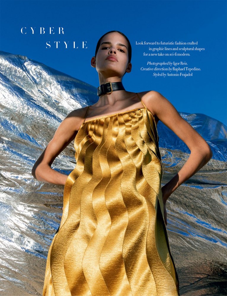 Harpers_Bazaar_Singapore_-_August_2022-130 拷貝.jpg