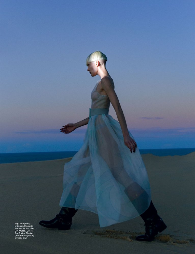 Harpers_Bazaar_Singapore_-_August_2022-131 拷貝.jpg