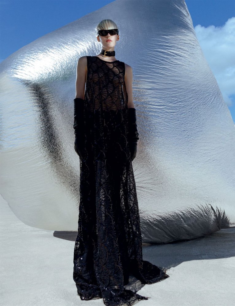 Harpers_Bazaar_Singapore_-_August_2022-132 拷貝.jpg