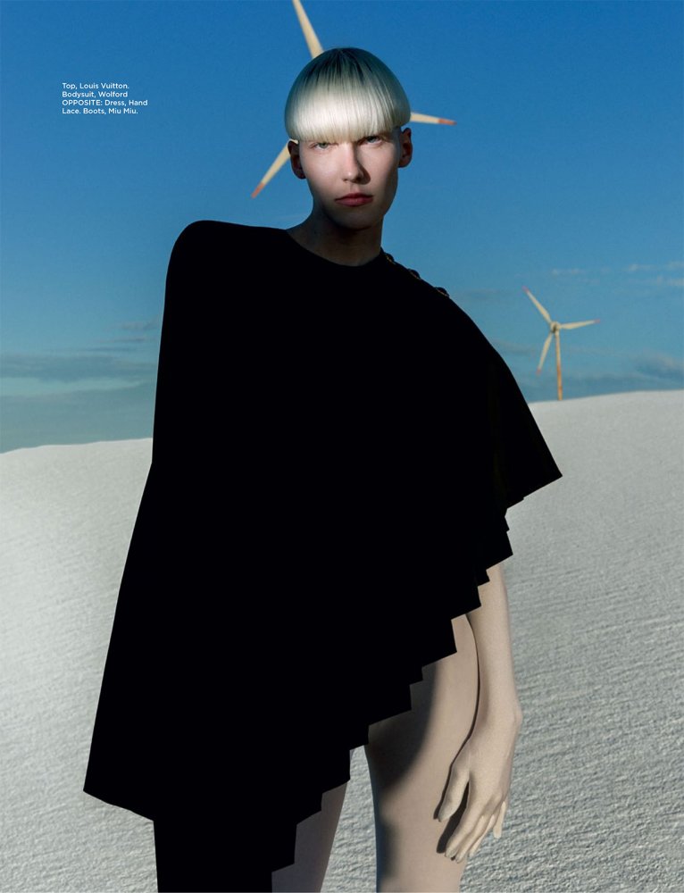 Harpers_Bazaar_Singapore_-_August_2022-134 拷貝.jpg