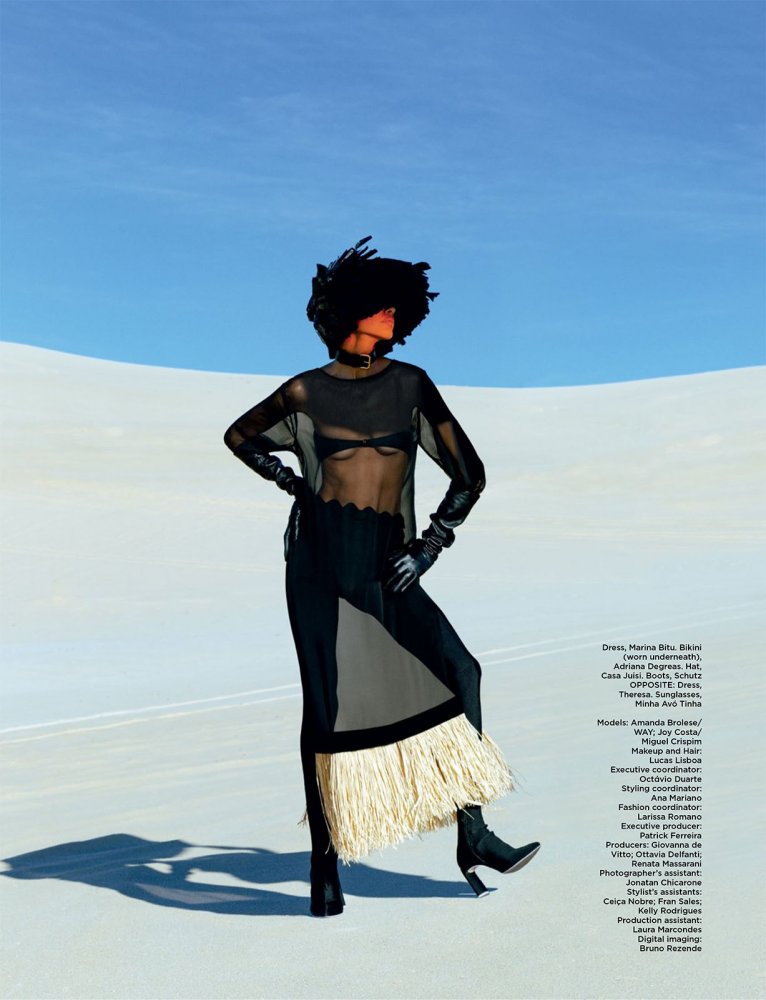 Harpers_Bazaar_Singapore_-_August_2022-136 拷貝.jpg