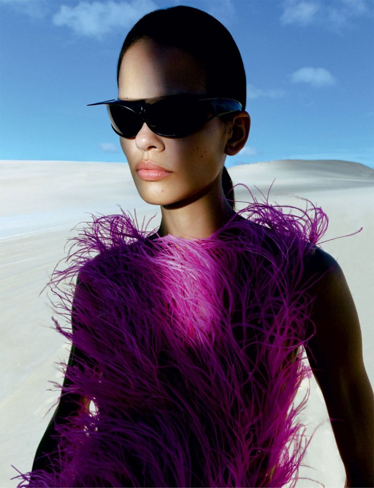 Harpers_Bazaar_Singapore_-_August_2022-137 拷貝.jpg
