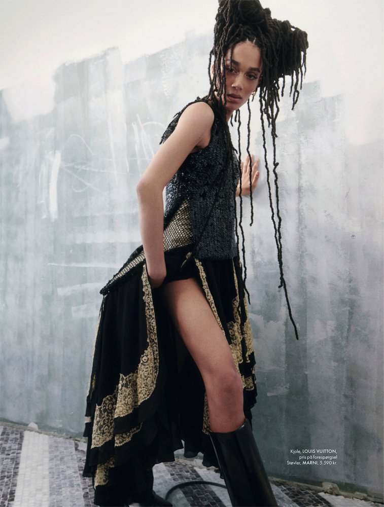 Elle Denmark 28072022_downmagaz.net-108 拷貝.jpg