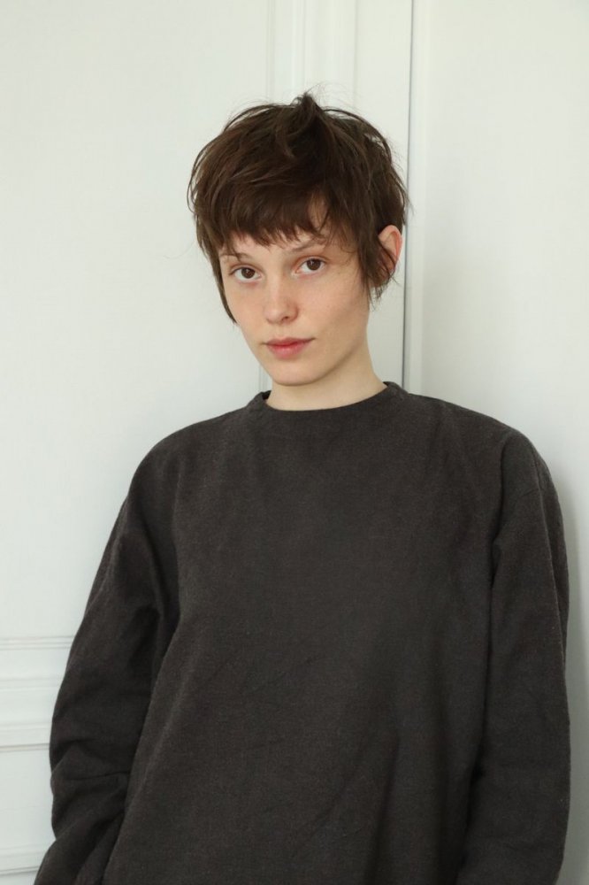 1714715-800w.jpg