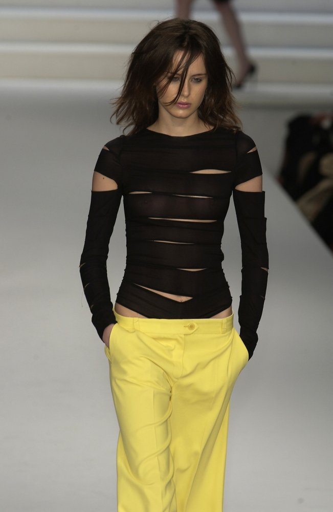 NikaG s03gaiMattiolo-5b.jpg