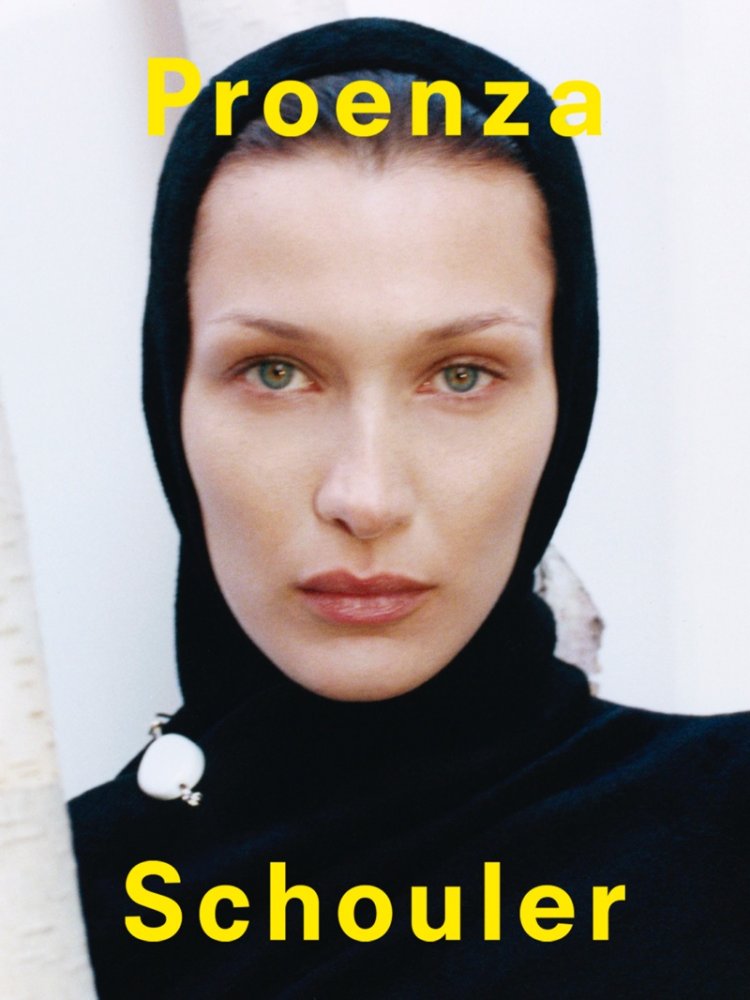 PROENZA SCHOULER FALL 2022 CAMPAIGN.jpg