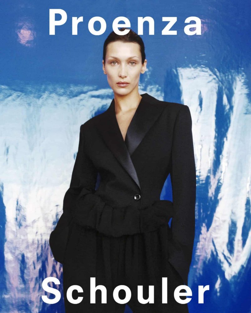 PROENZA SCHOULER FALL 2022 CAMPAIGN.jpeg