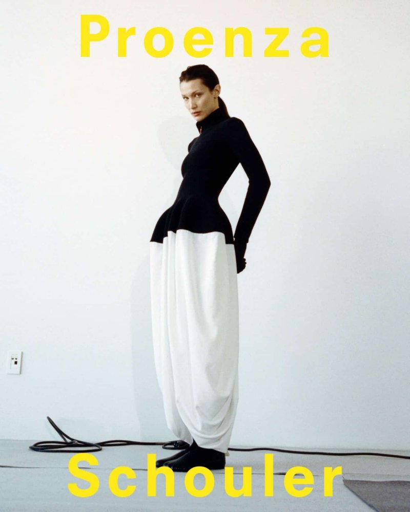 PROENZA SCHOULER FALL 2022 CAMPAIGN_2.jpeg