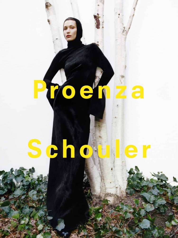 PROENZA SCHOULER FALL 2022 CAMPAIGN_5.jpeg