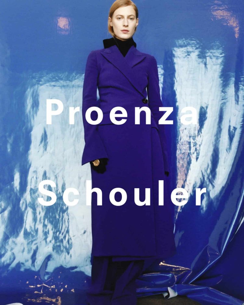 PROENZA SCHOULER FALL 2022 CAMPAIGN_3.jpeg