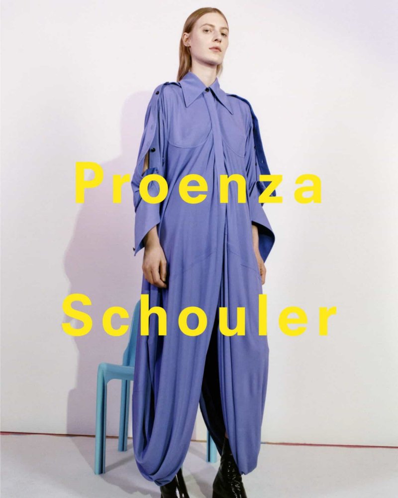 PROENZA SCHOULER FALL 2022 CAMPAIGN_4.jpeg