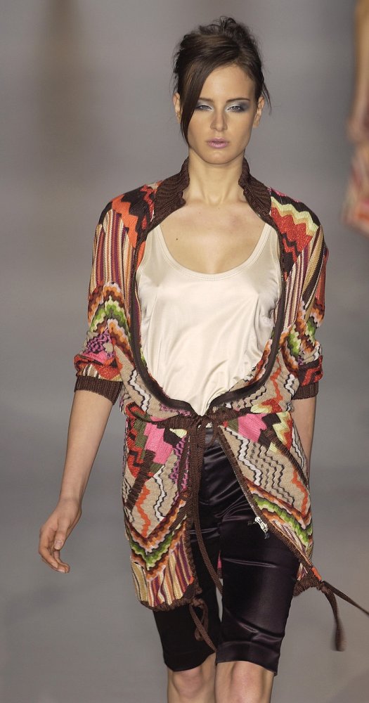 nikaG s03missoni-38t.jpg