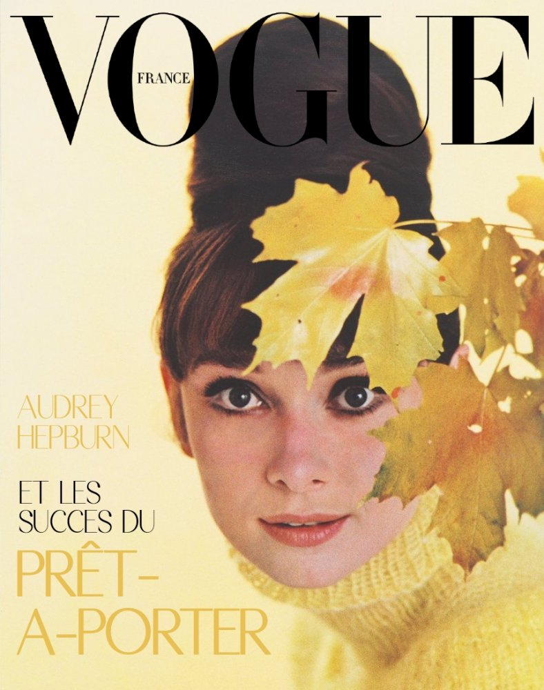 Audrey.jpg Audrey.jpg