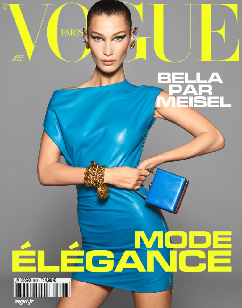 bella meisel.jpg bella meisel.jpg