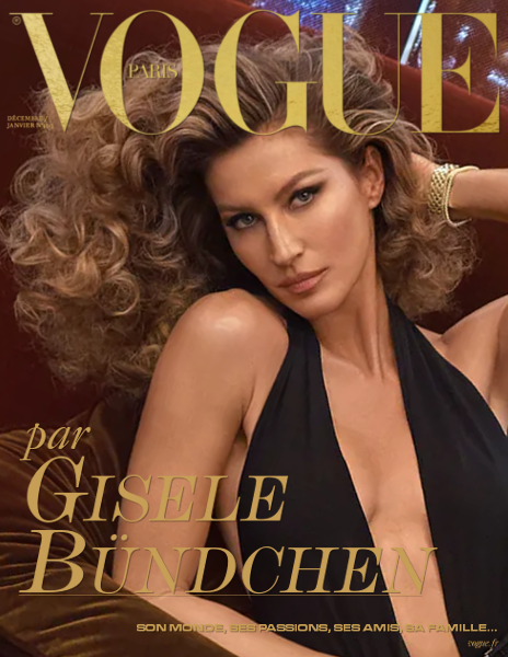 giselevp.png giselevp.png