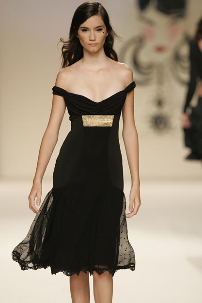 Nuria s05delgado-74.jpg