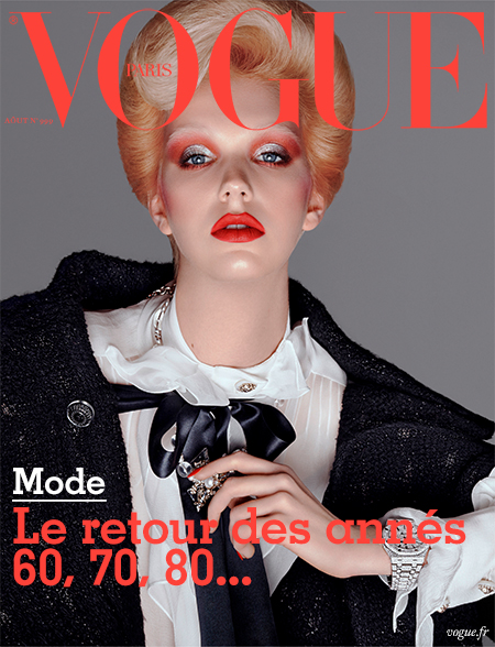 Bente_Vogue_Paris_2019_01.jpg Bente_Vogue_Paris_2019_01.jpg