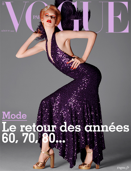 Bente_Vogue_Paris_2019_02.jpg Bente_Vogue_Paris_2019_02.jpg
