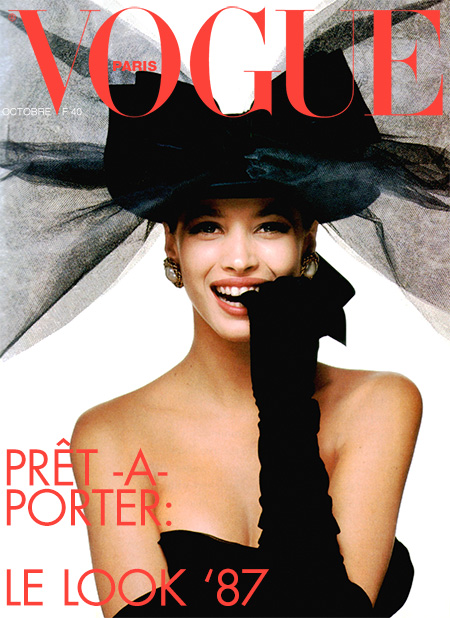 Christy_Vogue_Paris_1986_01.jpg Christy_Vogue_Paris_1986_01.jpg