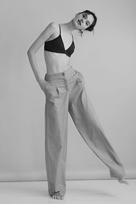 gallery_model_0MWt8kdsZbTL.jpg