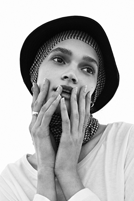 gallery_model_yEjTvwoUSQah.jpg