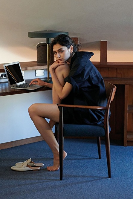 gallery_model_6tI1jKLXUTp7.jpg
