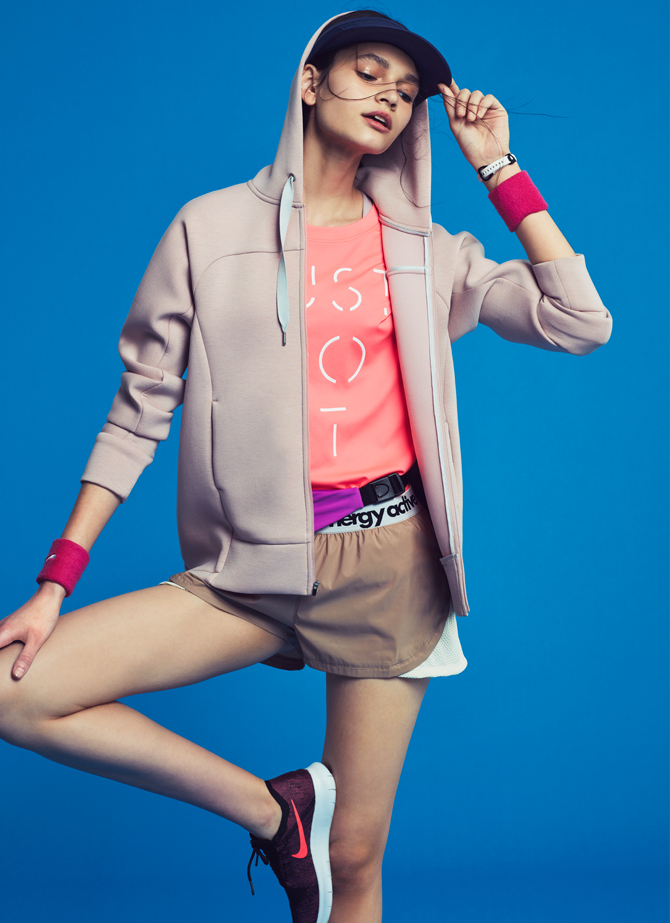 670full-aline-hust (1).jpg