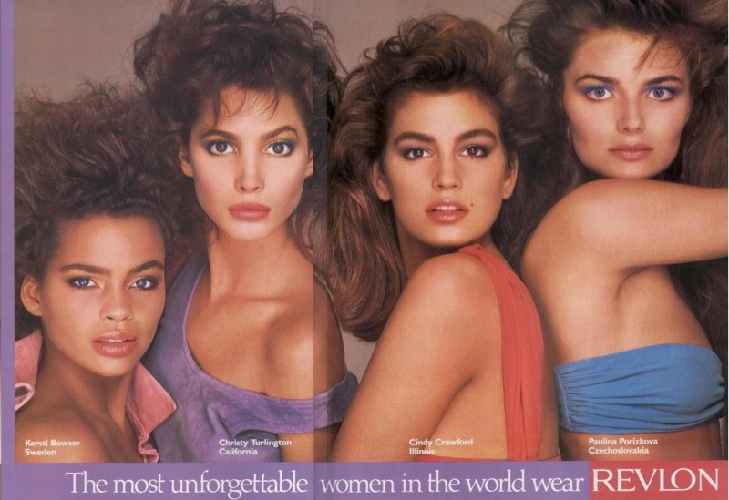revlon-80s-unforgetabble-women-ad-campaign05.jpg