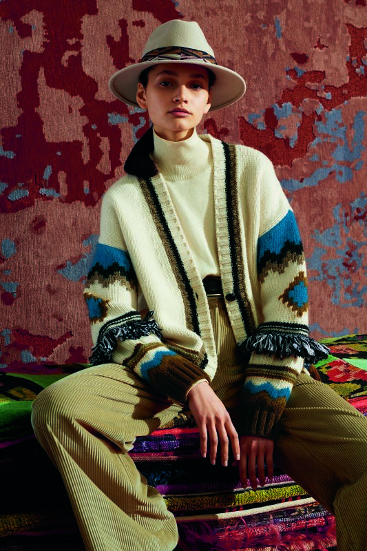Ralph Lauren.jpg