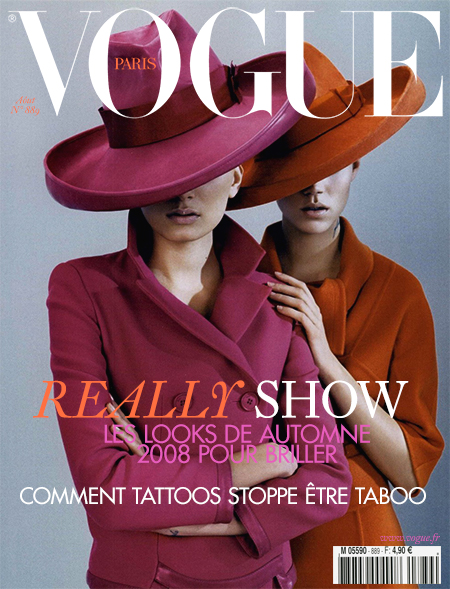 Lily_&_Freja_Vogue_Paris_2008.jpg