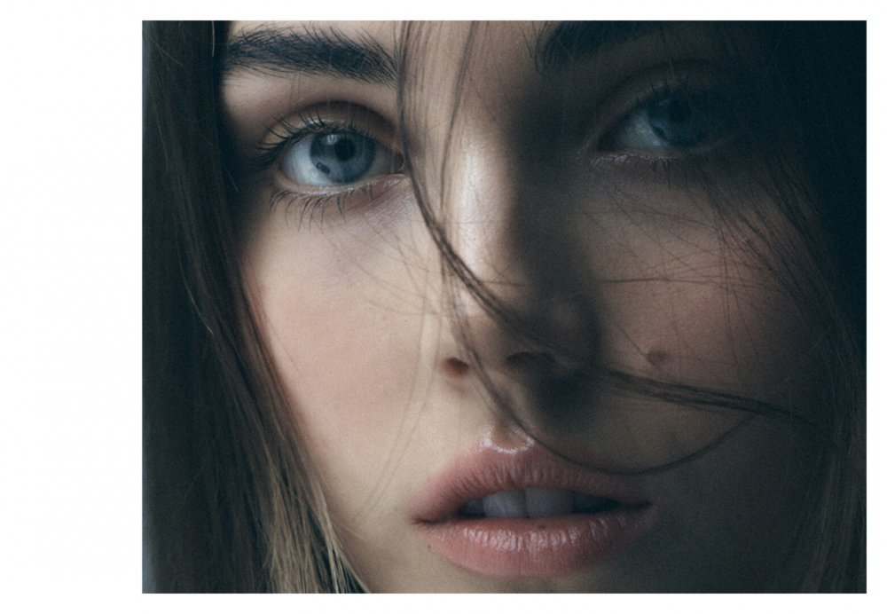 SIDENOTE_CHANEL_83-1560x1080.jpg SIDENOTE_CHANEL_83-1560x1080.jpg