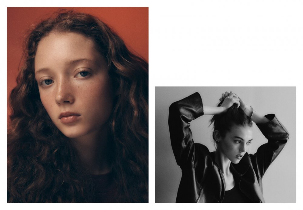 SIDENOTE_CHANEL_89-1560x1080.jpg SIDENOTE_CHANEL_89-1560x1080.jpg