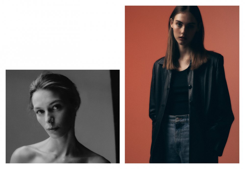 SIDENOTE_CHANEL_813-1560x1080.jpg SIDENOTE_CHANEL_813-1560x1080.jpg