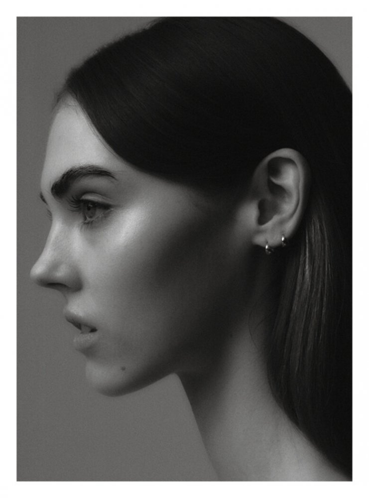 SIDENOTE_CHANEL_Portrait14-780x1052.jpg SIDENOTE_CHANEL_Portrait14-780x1052.jpg