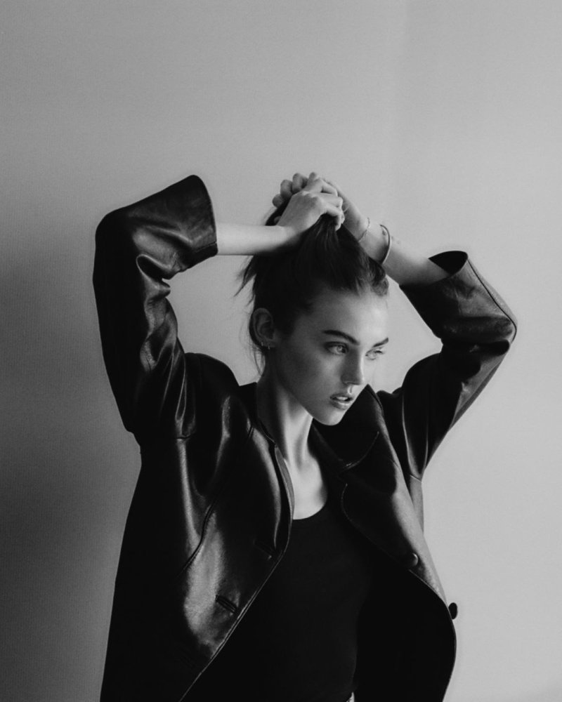 large-1648046731-8246c0a2ae154ff57cf9fce8ec21b56f.jpg large-1648046731-8246c0a2ae154ff57cf9fce8ec21b56f.jpg