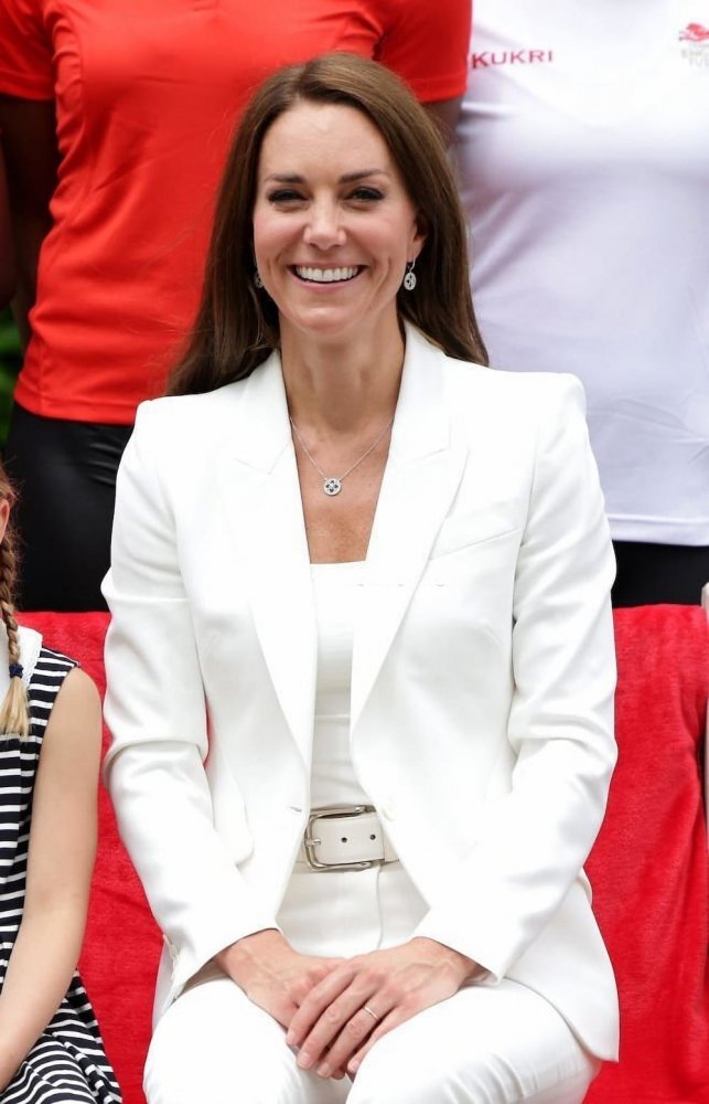 british-royal-family-at-the-2022-commonwealth-games-1.jpg