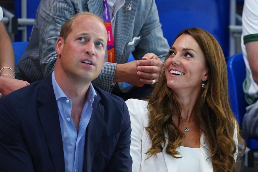 british-royal-family-at-the-2022-commonwealth-games-32.jpg