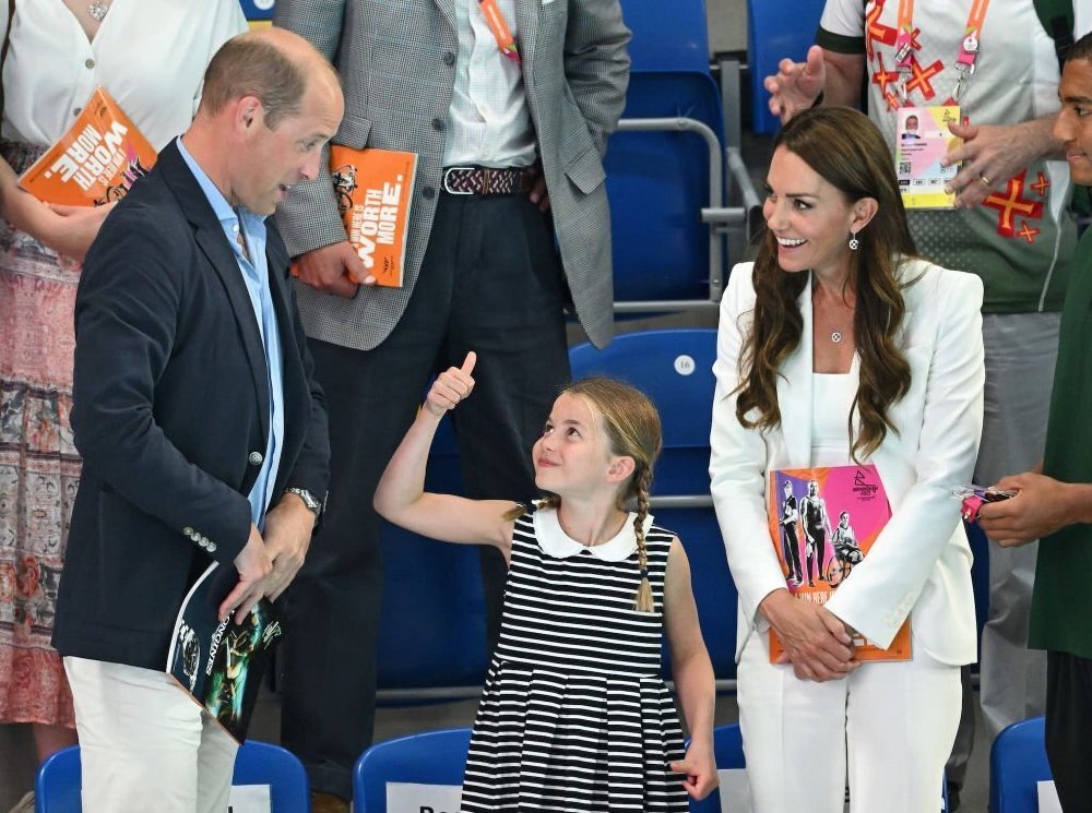 british-royal-family-at-the-2022-commonwealth-games-38.jpg