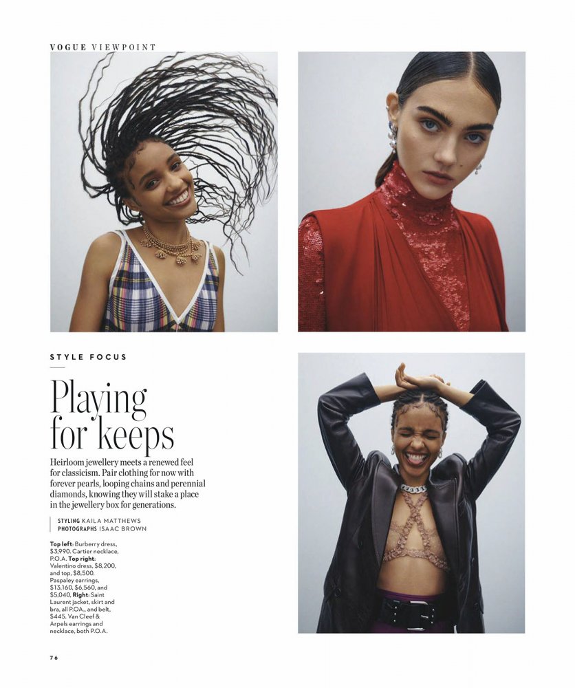 Vogue_Australia_-_September_2020-82 拷貝.jpg Vogue_Australia_-_September_2020-82 拷貝.jpg