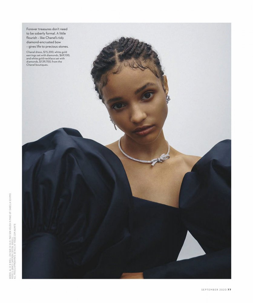 Vogue_Australia_-_September_2020-83 拷貝.jpg Vogue_Australia_-_September_2020-83 拷貝.jpg