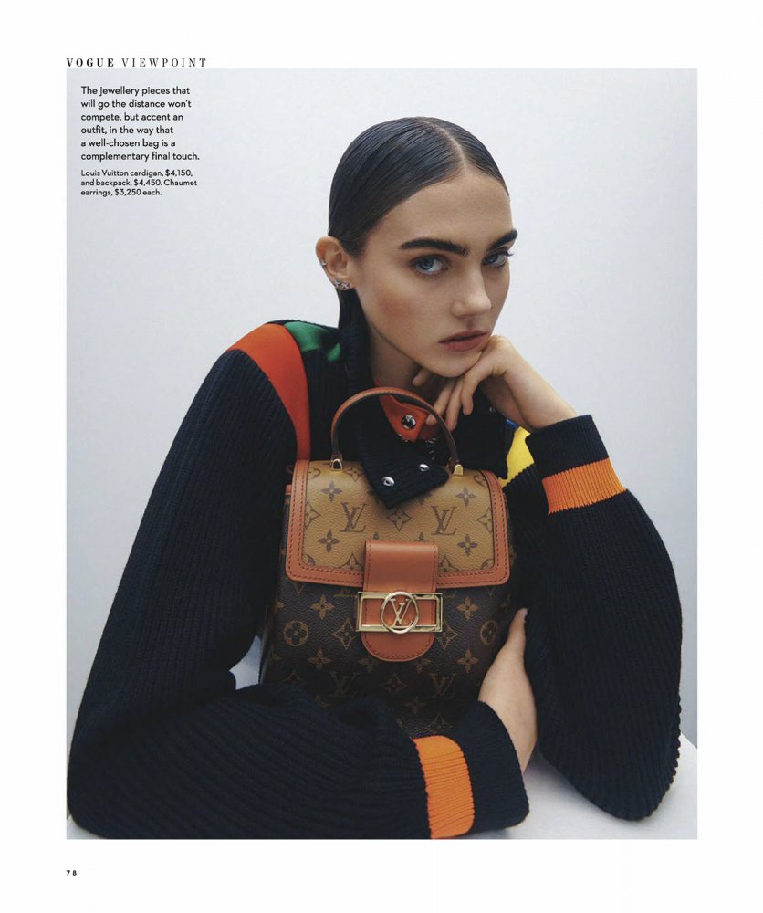 Vogue_Australia_-_September_2020-84 拷貝.jpg Vogue_Australia_-_September_2020-84 拷貝.jpg