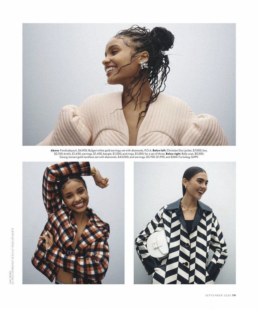 Vogue_Australia_-_September_2020-85 拷貝.jpg Vogue_Australia_-_September_2020-85 拷貝.jpg