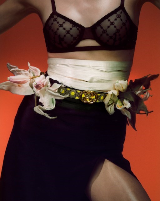 1328331.jpeg 1328331.jpeg