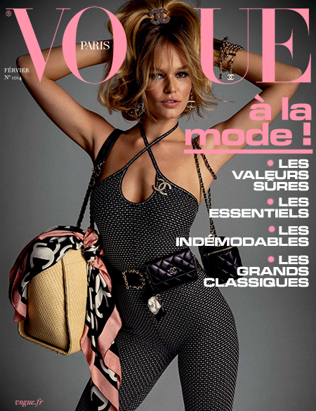 Anna_E_Vogue_Paris_2021.jpg