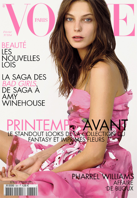 Daria_W_Vogue_Paris_2008_02.jpg