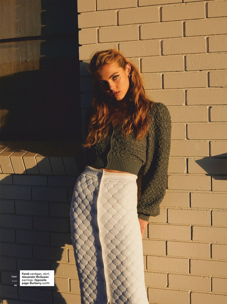 Hong Kong Tatler 08.2020_downmagaz.net-98 拷貝.jpg Hong Kong Tatler 08.2020_downmagaz.net-98 拷貝.jpg