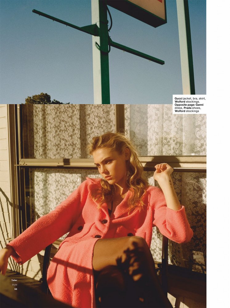 Hong Kong Tatler 08.2020_downmagaz.net-100 拷貝.jpg Hong Kong Tatler 08.2020_downmagaz.net-100 拷貝.jpg