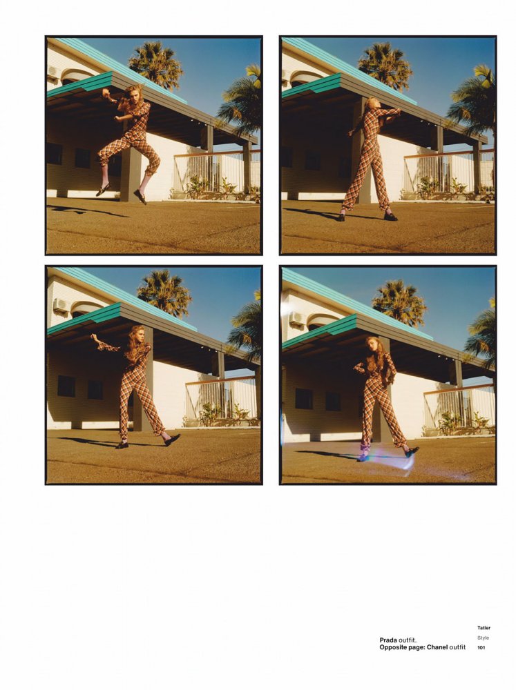 Hong Kong Tatler 08.2020_downmagaz.net-103 拷貝.jpg Hong Kong Tatler 08.2020_downmagaz.net-103 拷貝.jpg