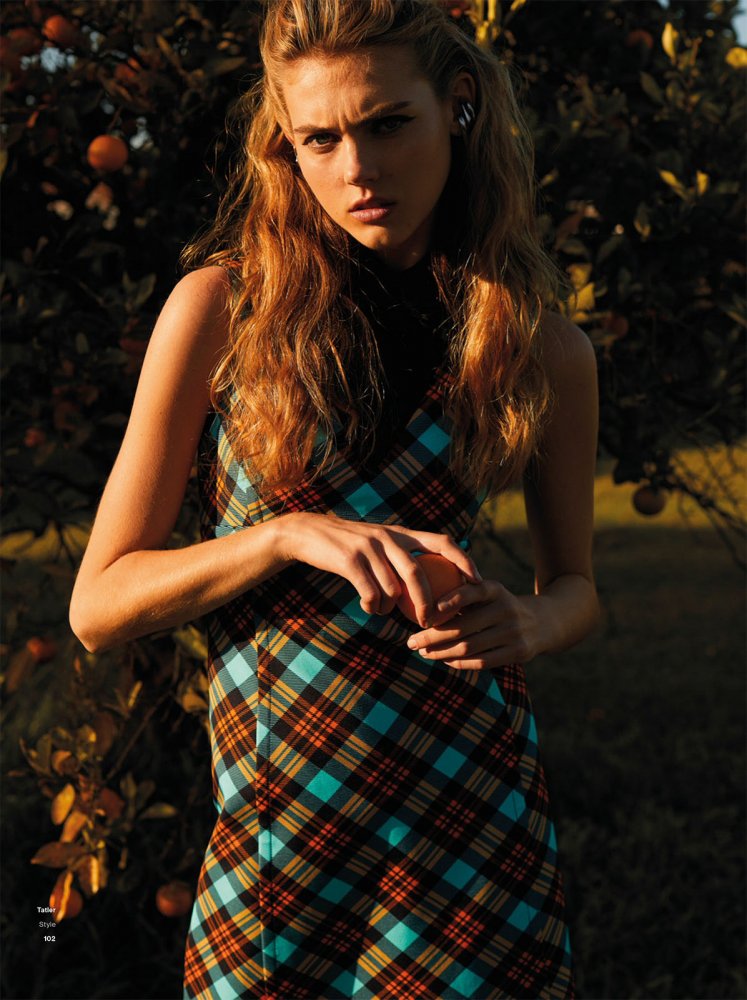 Hong Kong Tatler 08.2020_downmagaz.net-104 拷貝.jpg Hong Kong Tatler 08.2020_downmagaz.net-104 拷貝.jpg